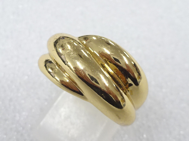 Japanese Kimono / Antique Accessories Metal